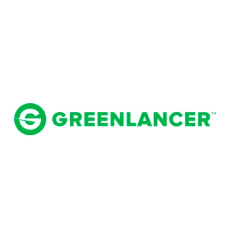 greenlancer