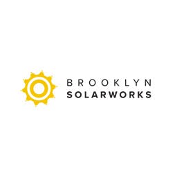 brooklynsolarworks